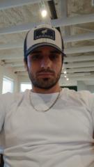 Diomar Miranda