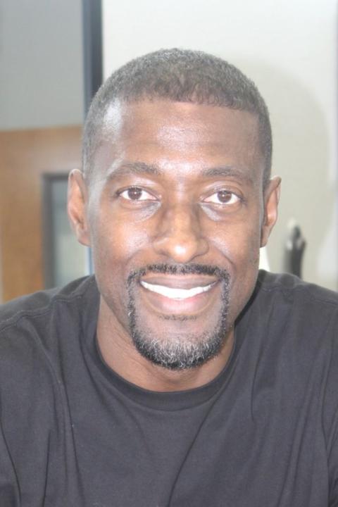 Jason West