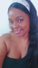 Nonhlanhla Ngema