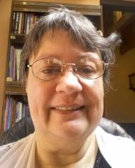 Susan Kruger