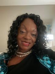 Necole Smith