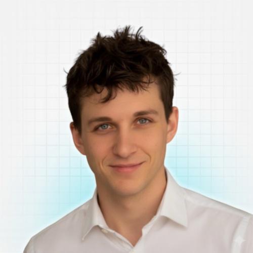 Phillip James