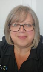 Karla Rogers
