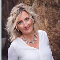 Connie Hewitt