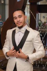 Elvin Garcia