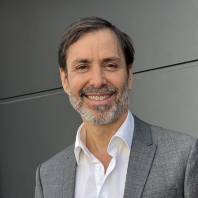 Peter Nothen