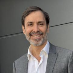 Peter Nothen