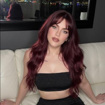 Kamila Duran