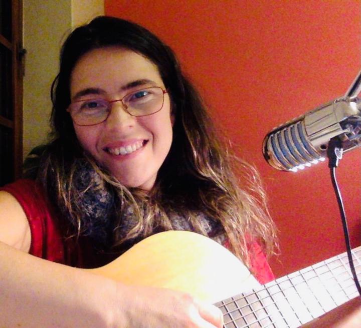 Andi Kuti