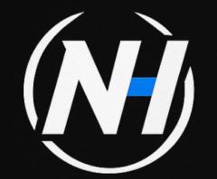 Marc Nieto Antich