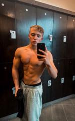 Oliver Nixon