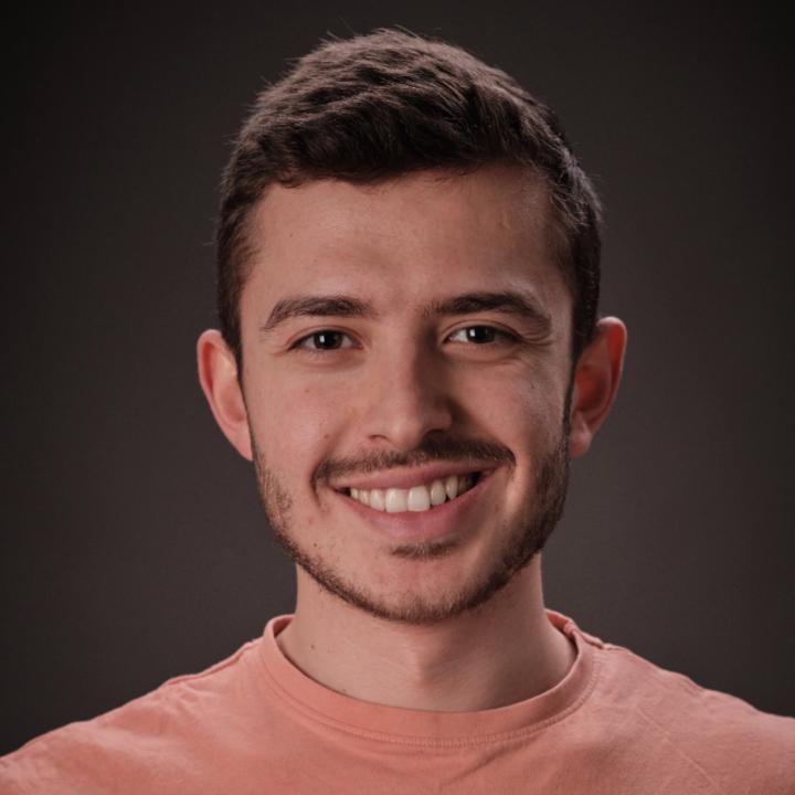 Iliyan Hristov