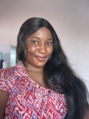 Olaide Babatola