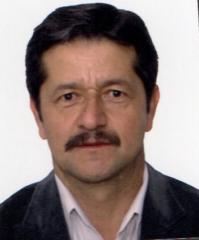 Aristobulo Ariza