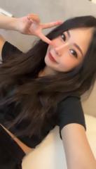 李 宜珈