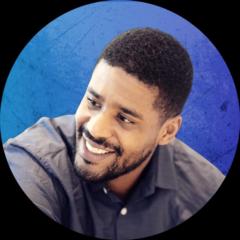 Sammy Girma