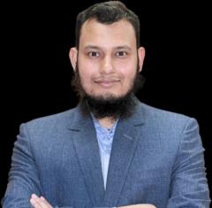 Talha Tonmoy