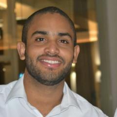 Arnold Espinosa