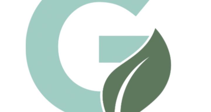 The Grove Parenting Hub