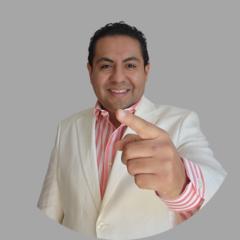Samuel Tellez