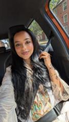 Rana Elrufai