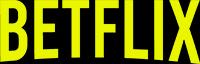 Now Betflix