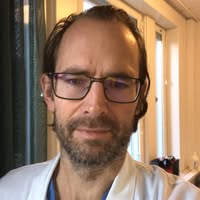 Johan Nilsson