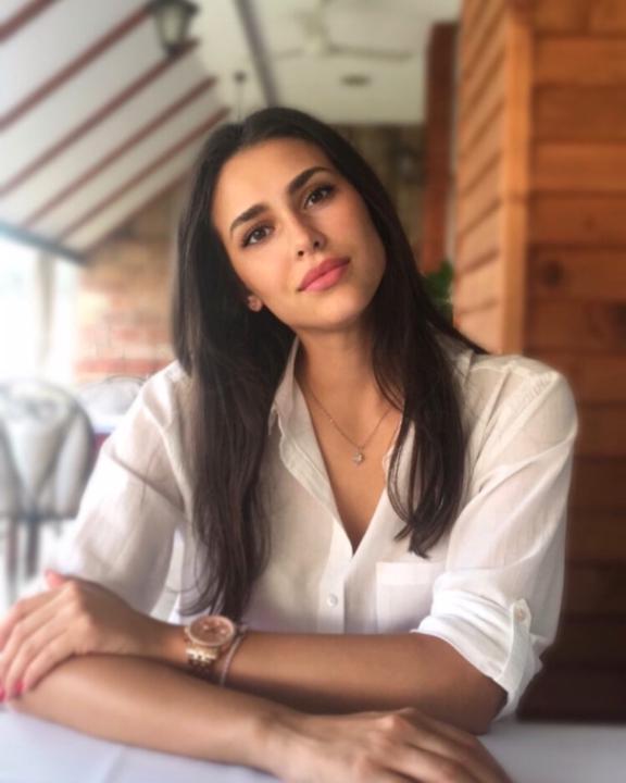 Sarah Jones