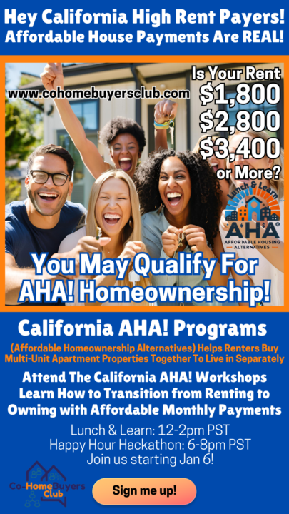 POWER RENTERS REVOLUTION WORKSHOPS