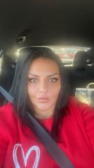 Munazzah Khan