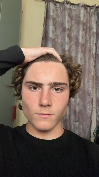 Diego Dotolo