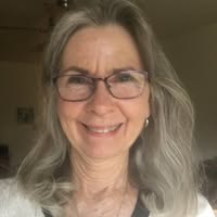 Kathleen Cavanaugh