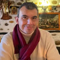 Victor Tejedor