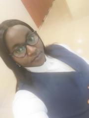 Muma Bweupe