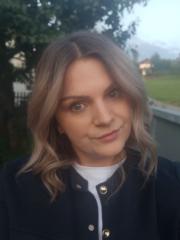 Stephanie Köhler