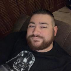 Steven Cannoles