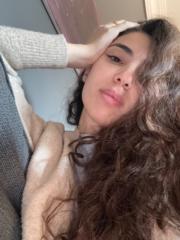 Salma Zid