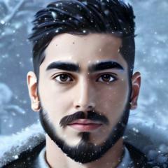 Mustafa Naif