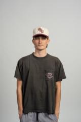 Hunter Wellmeyer
