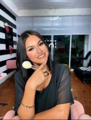 Karen Salazar