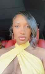 Arielle Brown