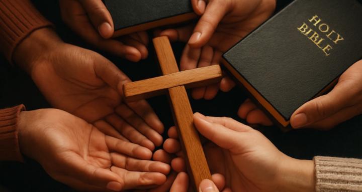 Rooted Women's Collective 