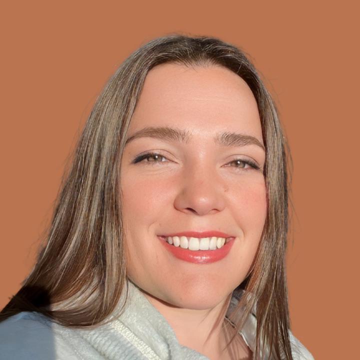 Hannah Kenny