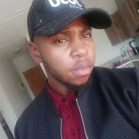 Thapelo Kolele