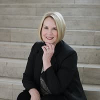 Jacquie Vaughn