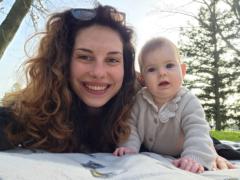 Emeline Marlois