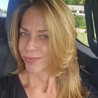 Amanda Jackson