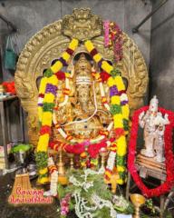 Senthil Murugan Subramani