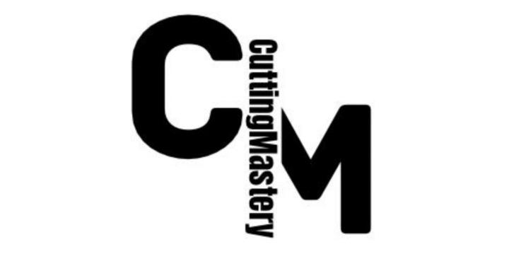 CUTTIN MASTERY NícolasSànttos