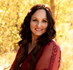 Cheryl Richey